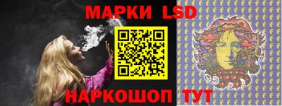 MDMA Premium VHQ Абакан